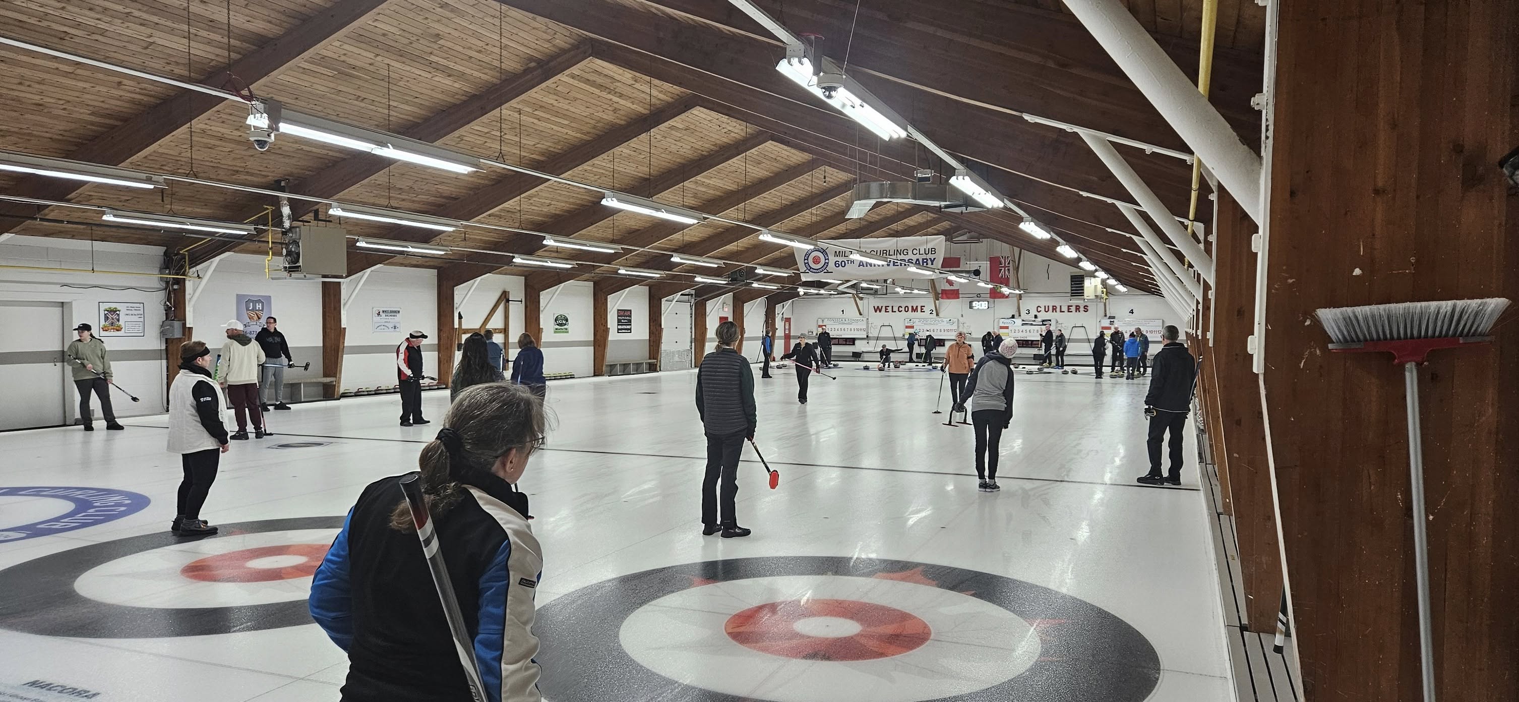 495366078_1242562454542232_7266489188304199573_n