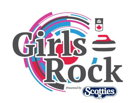 Girls Rock!
