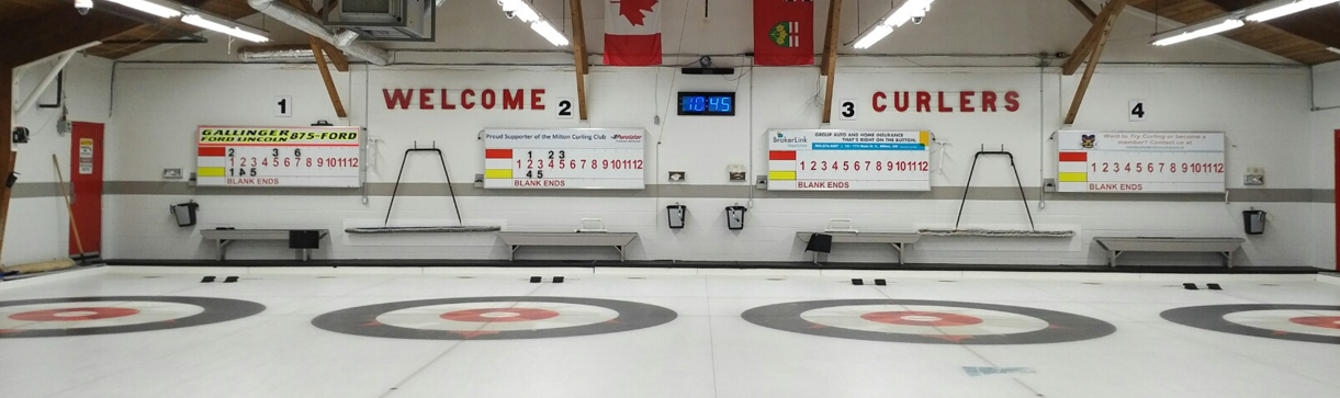 Screenshot_2025-06-17_133957