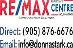 Logo-Re/Max
