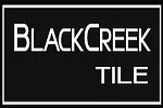 Logo-BlackCreek Tile