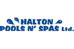 Logo-Halton Pool n' Spas