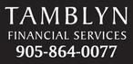 Logo-Tamblyn