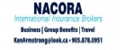 Logo-Nacora Insurance